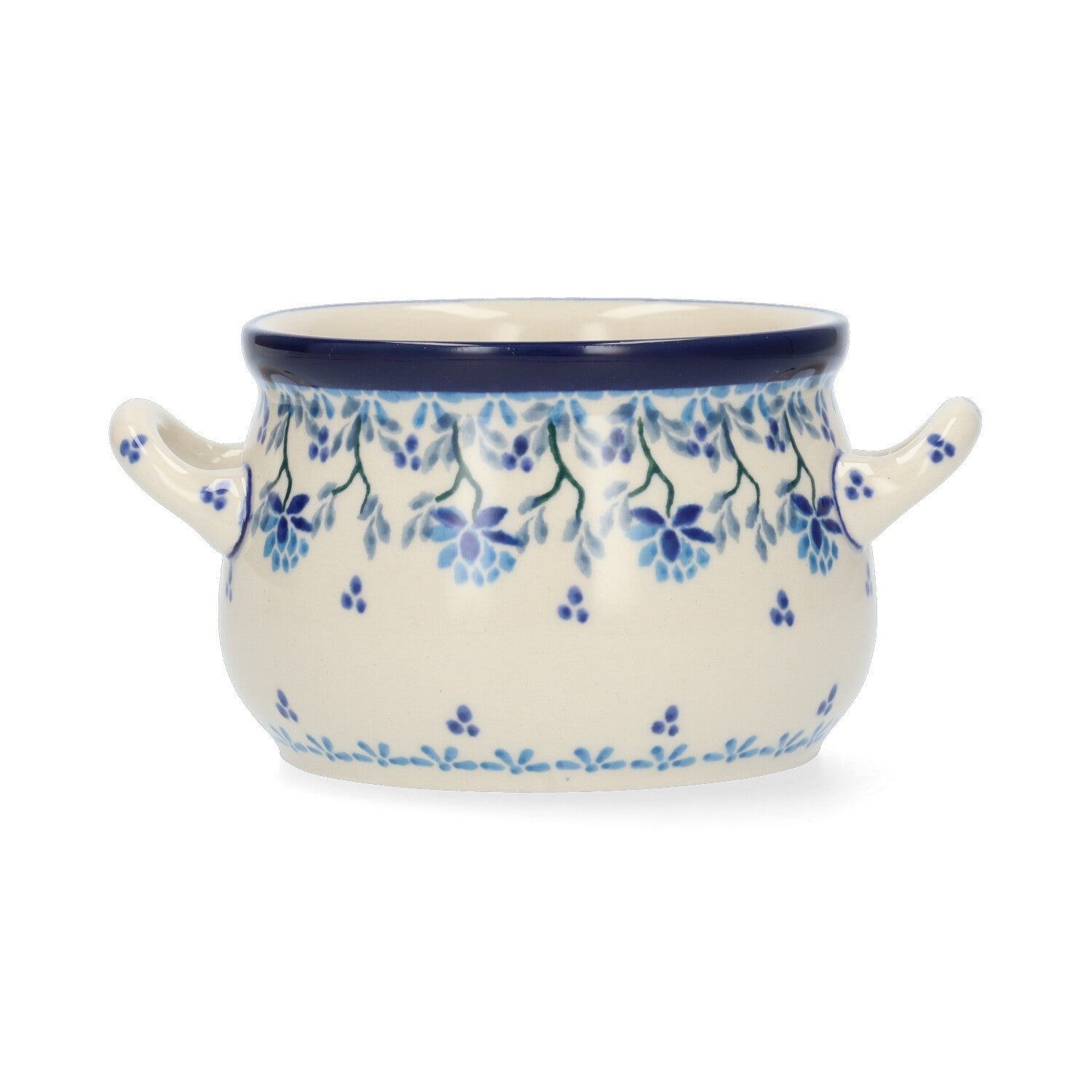 Soepkom 360 ml - Daydream