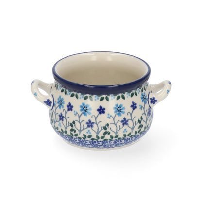 Soepkom 360 ml - Spring Hill