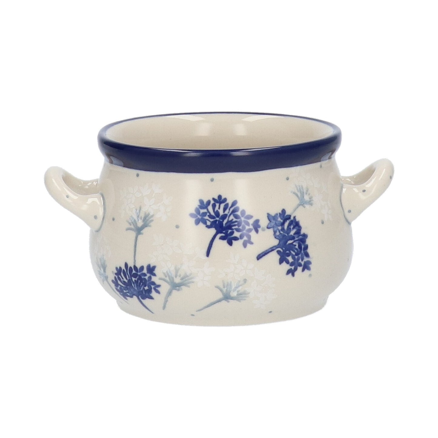 Soepkom 360 ml - Felicity