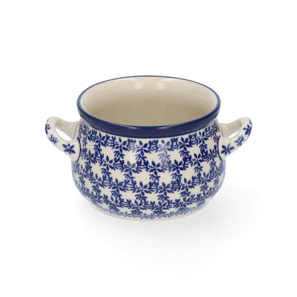 Soepkom 360 ml - Serenity