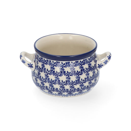 Suppenschüssel 360 ml - Gelassenheit