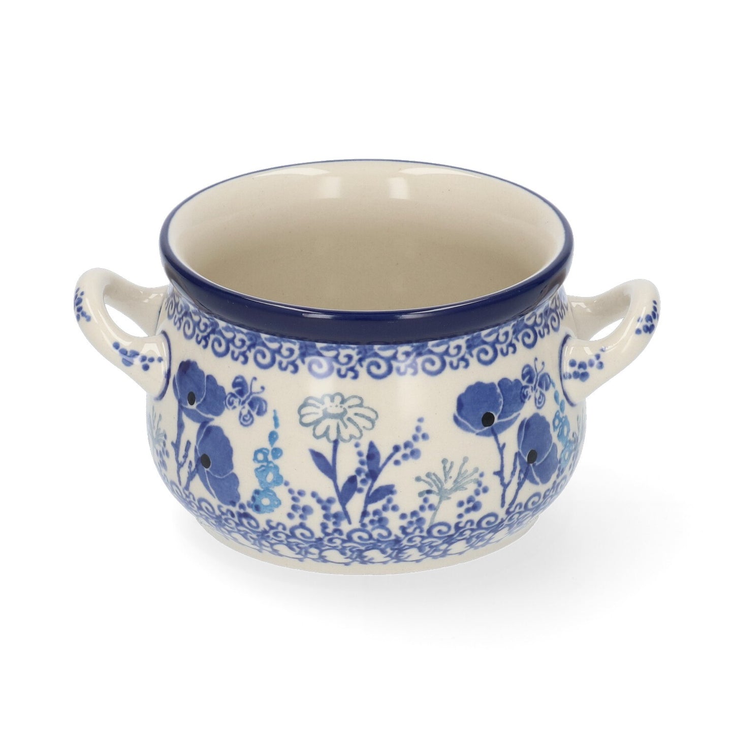 Soepkom 360 ml - Garden of Joy