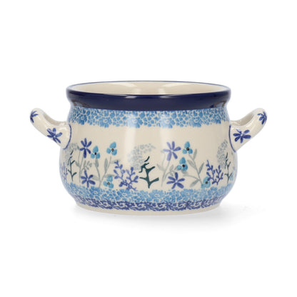 Soepkom 360 ml - Festive