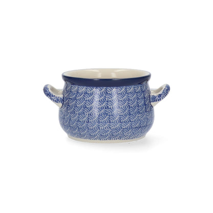 Soepkom 360 ml - Waves