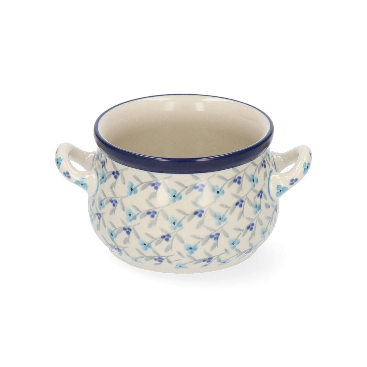 Soepkom 360 ml - Peaceful