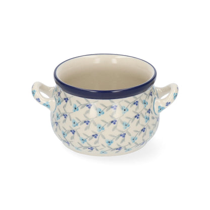 Soepkom 360 ml - Peaceful