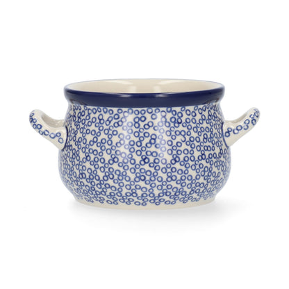 Soepkom 360 ml - Bubbles