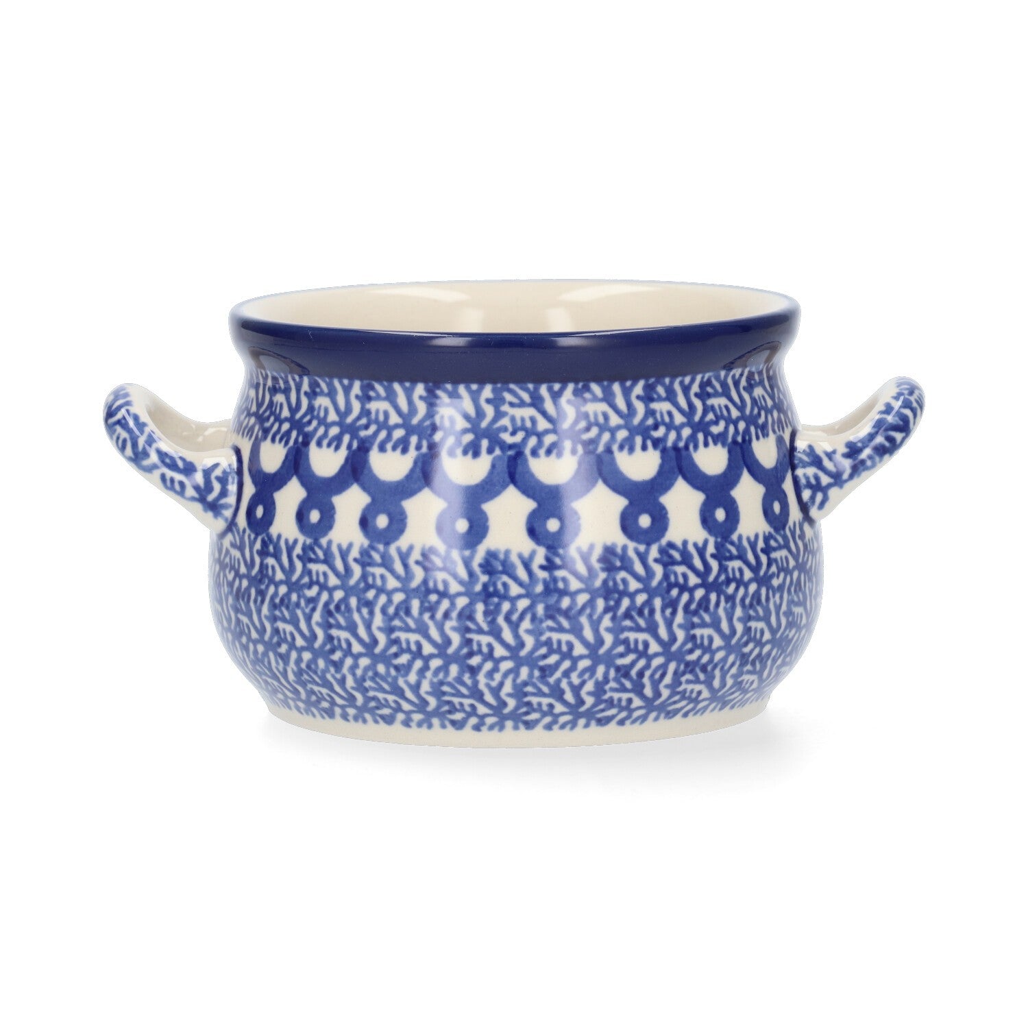 Soepkom 360 ml - Blue Harbour