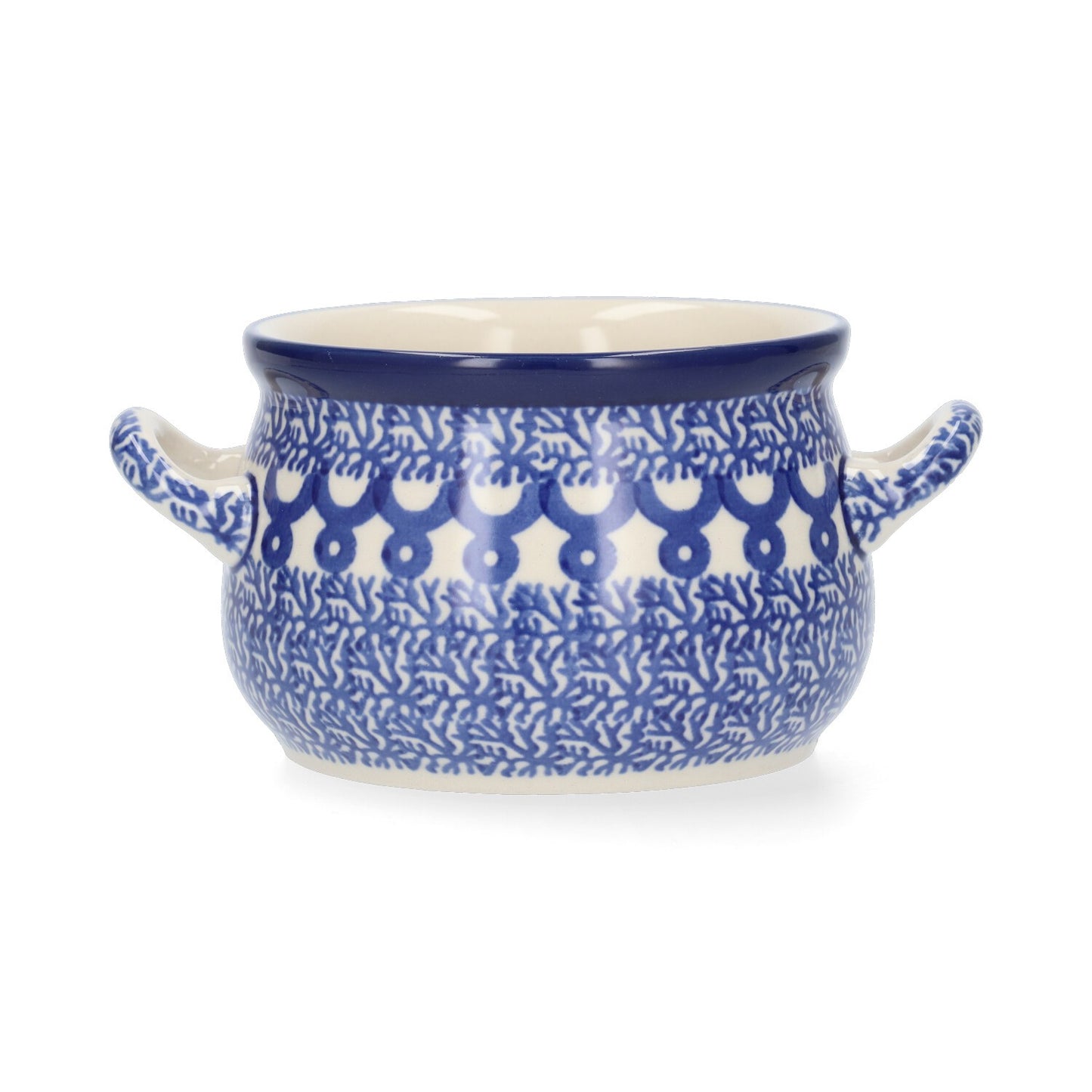 Soepkom 360 ml - Blue Harbour