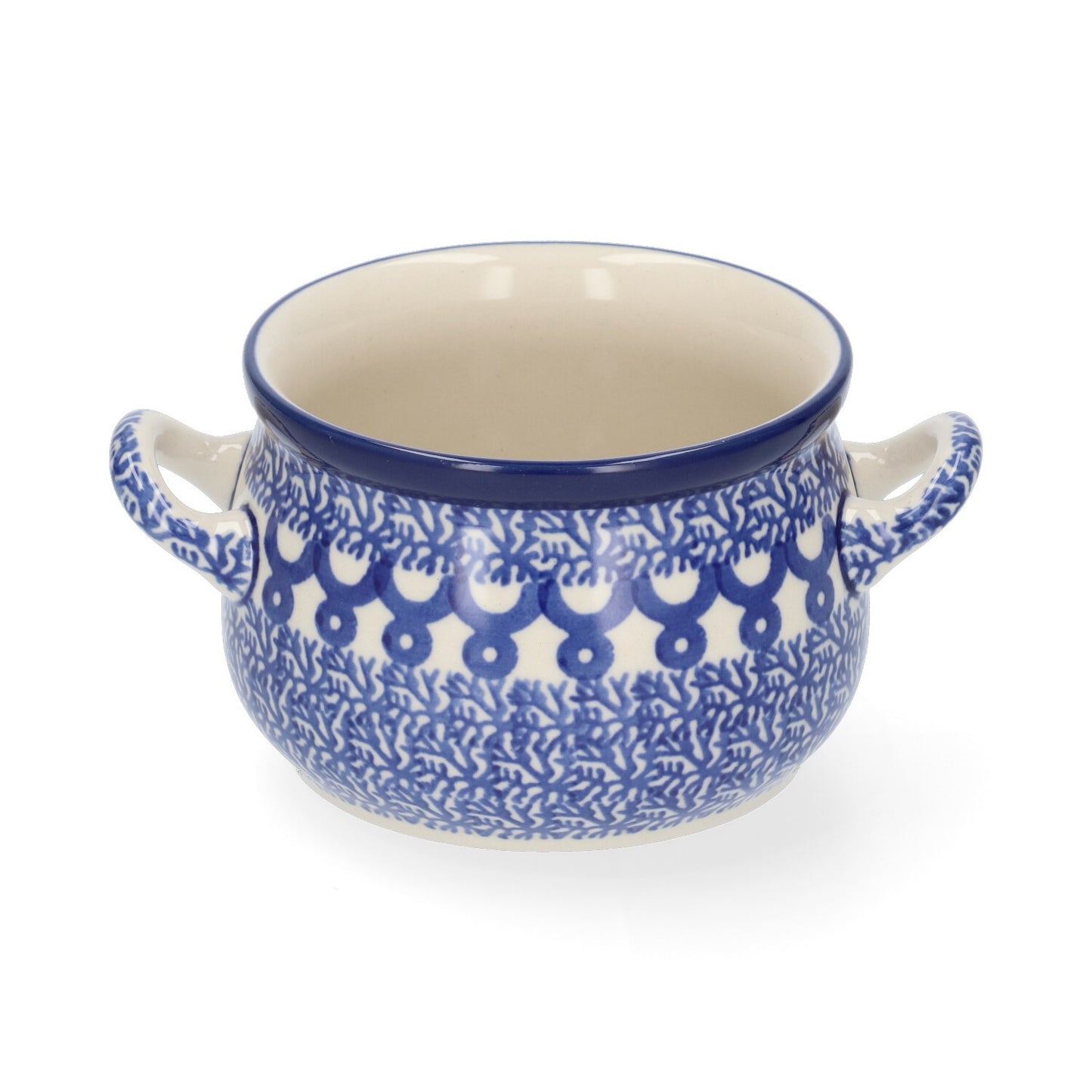 Soepkom 360 ml - Blue Harbour