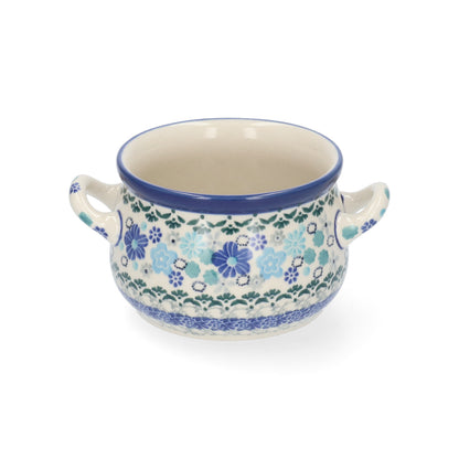 Soepkom 360 ml - Blossom Breeze