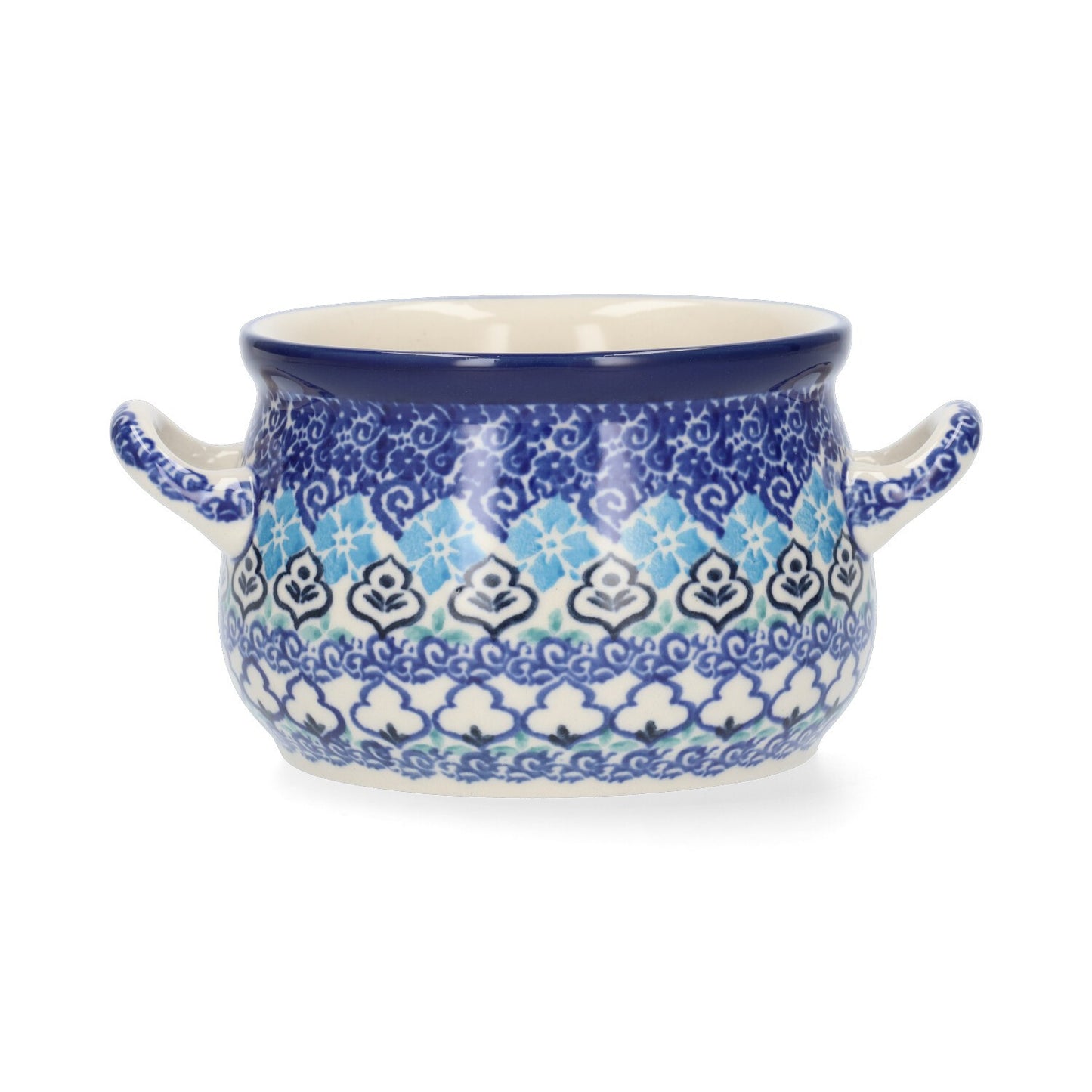 Soepkom 360 ml - Porto