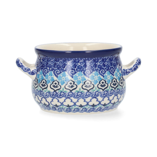 Soepkom 360 ml - Porto