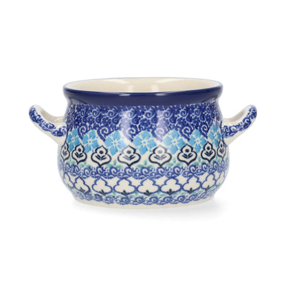 Soepkom 360 ml - Porto