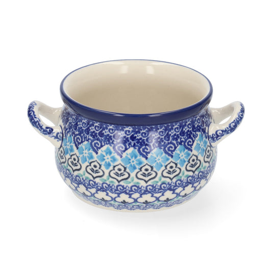 Soepkom 360 ml - Porto