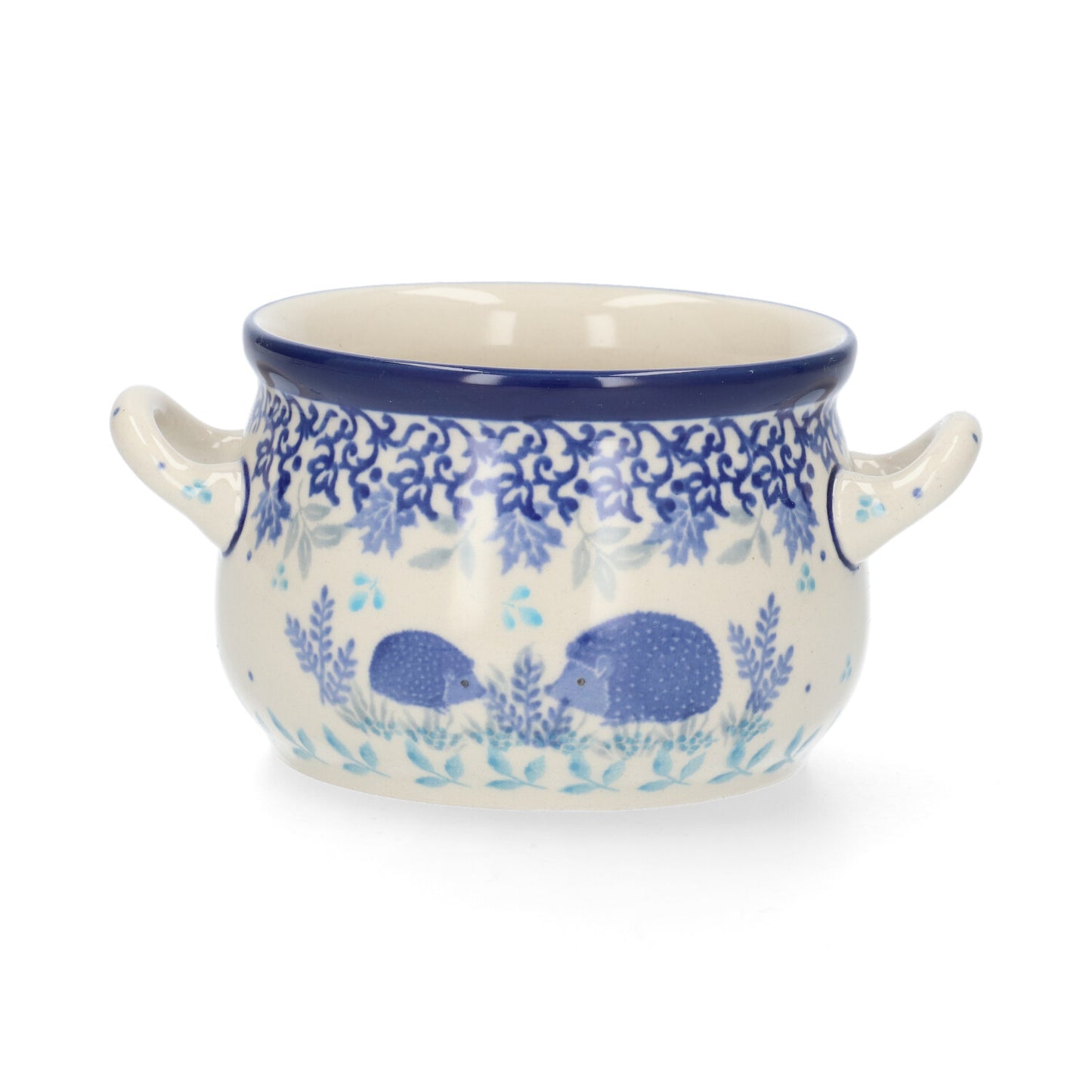 Soepkom 360 ml - Hedgehogs