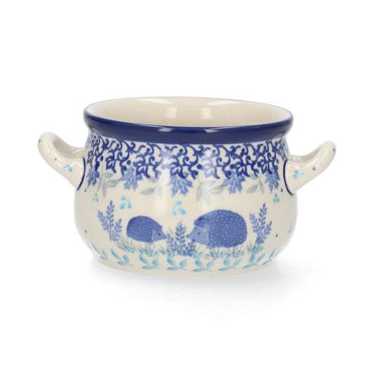 Soepkom 360 ml - Hedgehogs