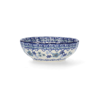 Curved Bowl 220 ml - Harmony