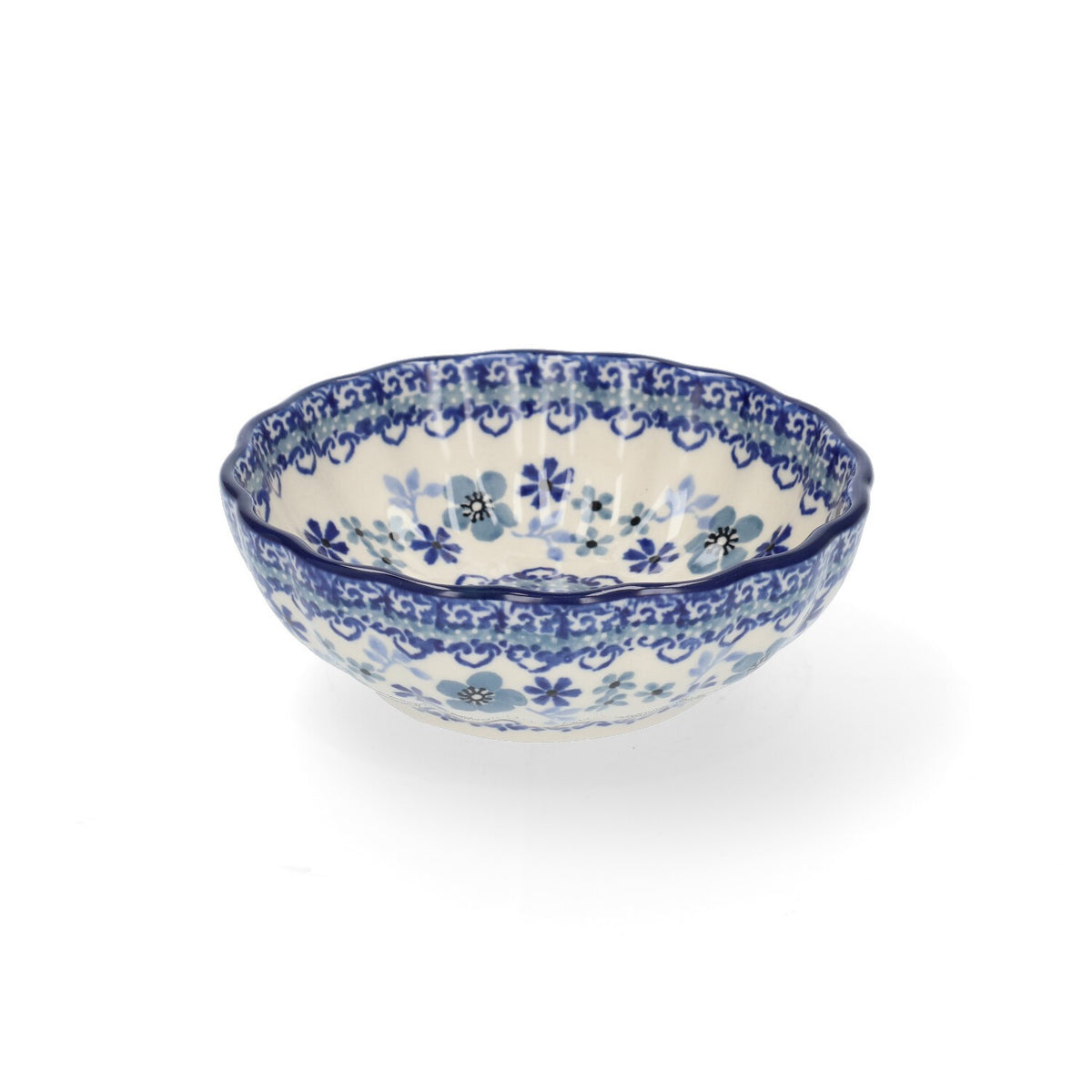 Curved Bowl 220 ml - Harmony