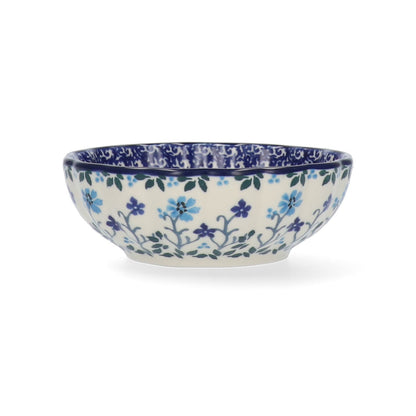 Vaulted Bowl 220 ml - Spring Hill