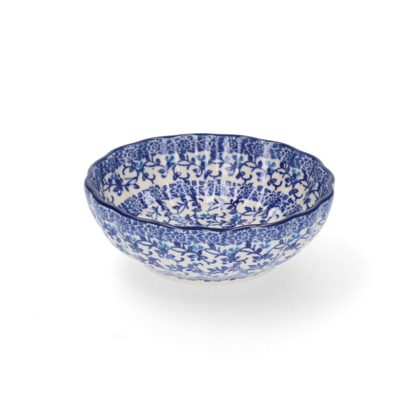 Gewelfde Kom 220 ml - Tender Twigs