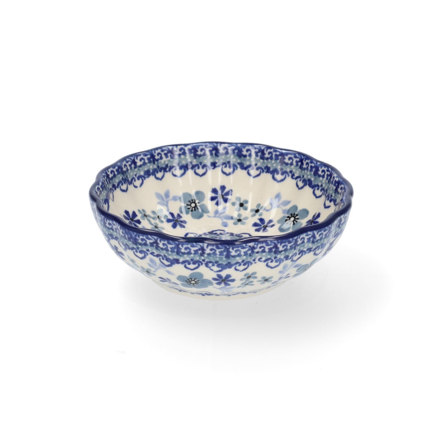 Curved Bowl 220 ml - Harmony