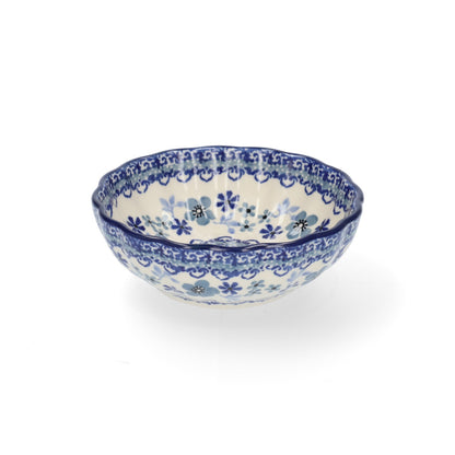 Curved Bowl 220 ml - Harmony