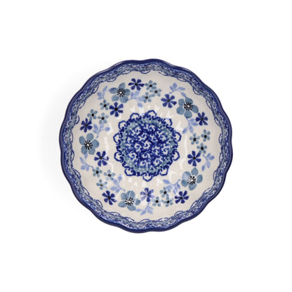 Gewelfde Kom 220 ml - Harmony