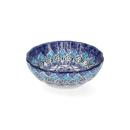 Gewelfde Kom 220 ml - Porto