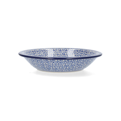 Plate Deep Ø: 21 cm - Buttercup