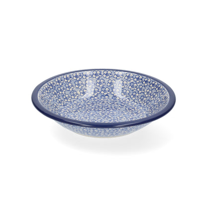 Plate Deep Ø: 21 cm - Buttercup