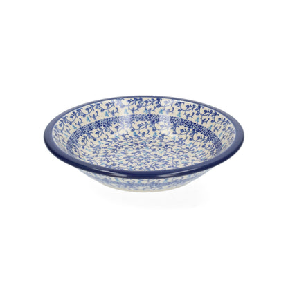 Bord Diep Ø: 21 cm - Tender Twigs