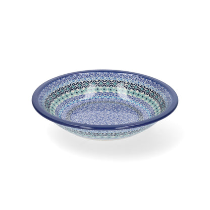 Diep Bord Ø 21 cm - Granada