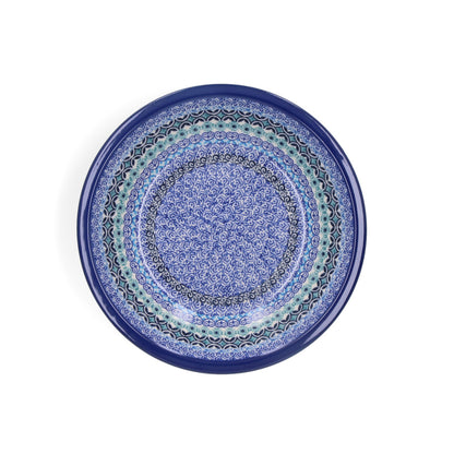 Diep Bord Ø 21 cm - Granada