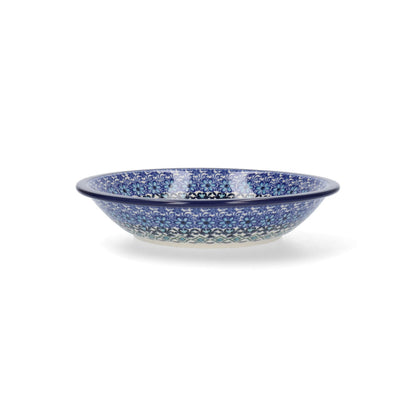 Diep Bord Ø 21 cm - Lisboa