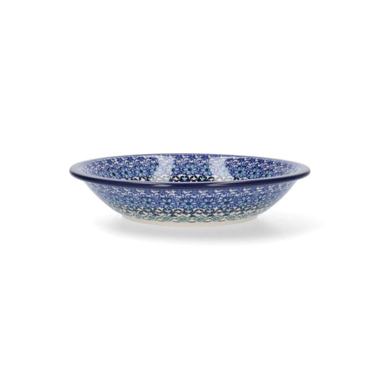 Diep Bord Ø 21 cm - Lisboa