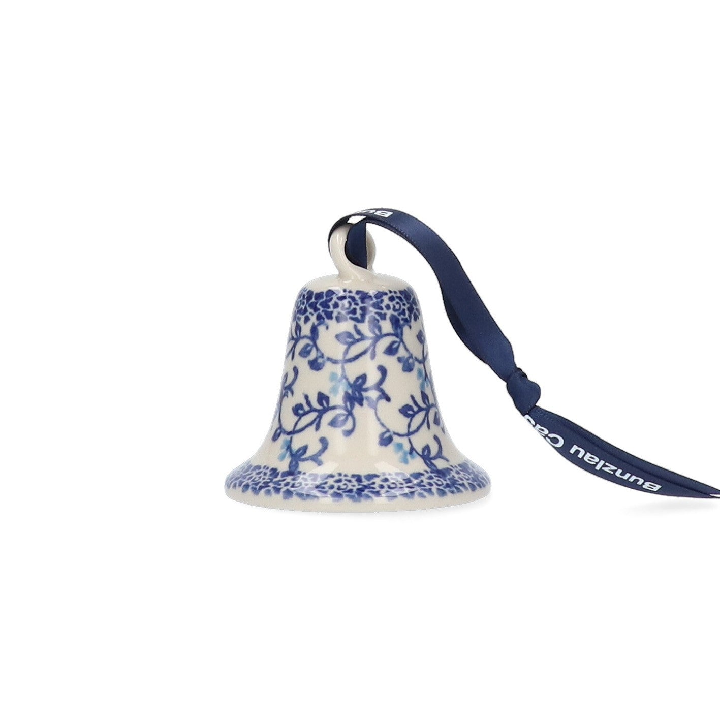 Kerst Bel Groot- Tender Twigs