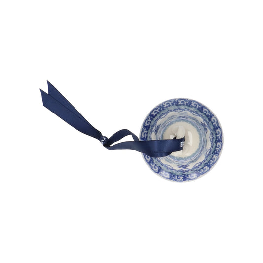 Kerst Bel Groot- Harmony