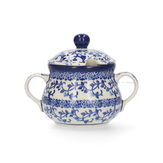 Suikerpot 200 ml - Tender Twigs