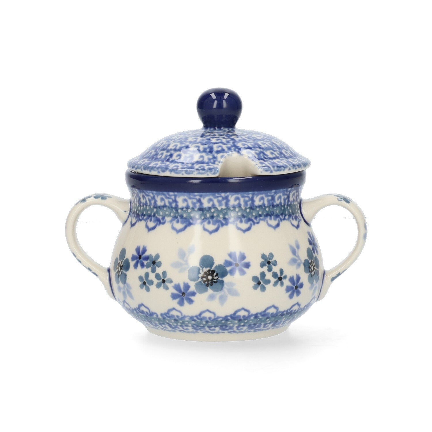 Suikerpot 200 ml - Harmony