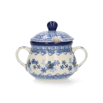 Suikerpot 200 ml - Harmony