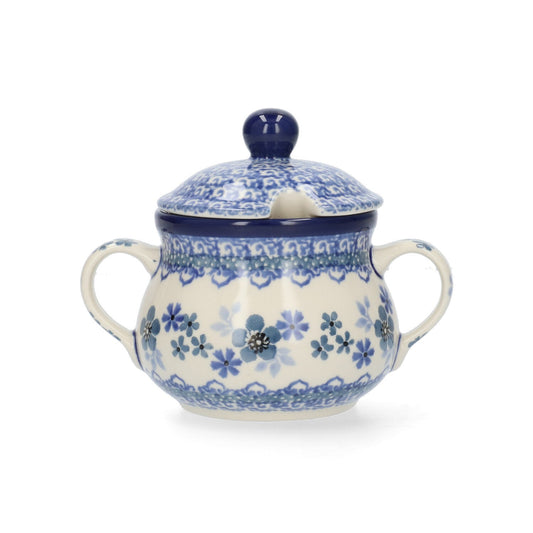 Suikerpot 200 ml - Harmony