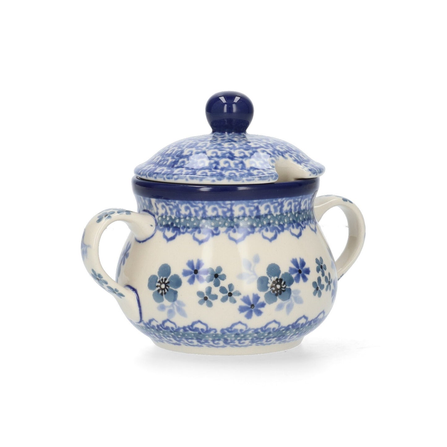 Suikerpot 200 ml - Harmony