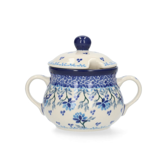 Suikerpot 200 ml - Daydream