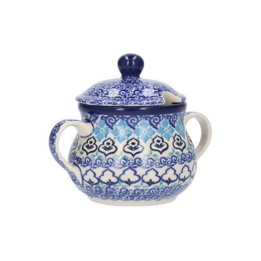 Suikerpot 200 ml - Porto