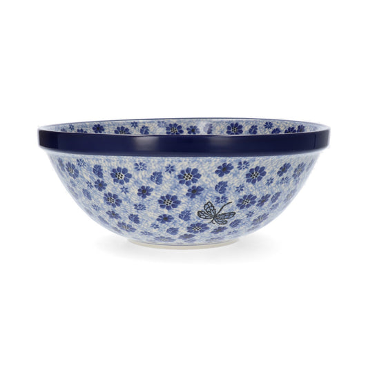 Bowl 3470 ml - Dragonfly