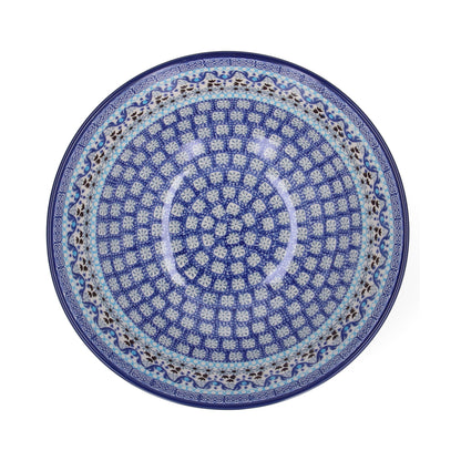 Kom 3470 ml - Marrakesh