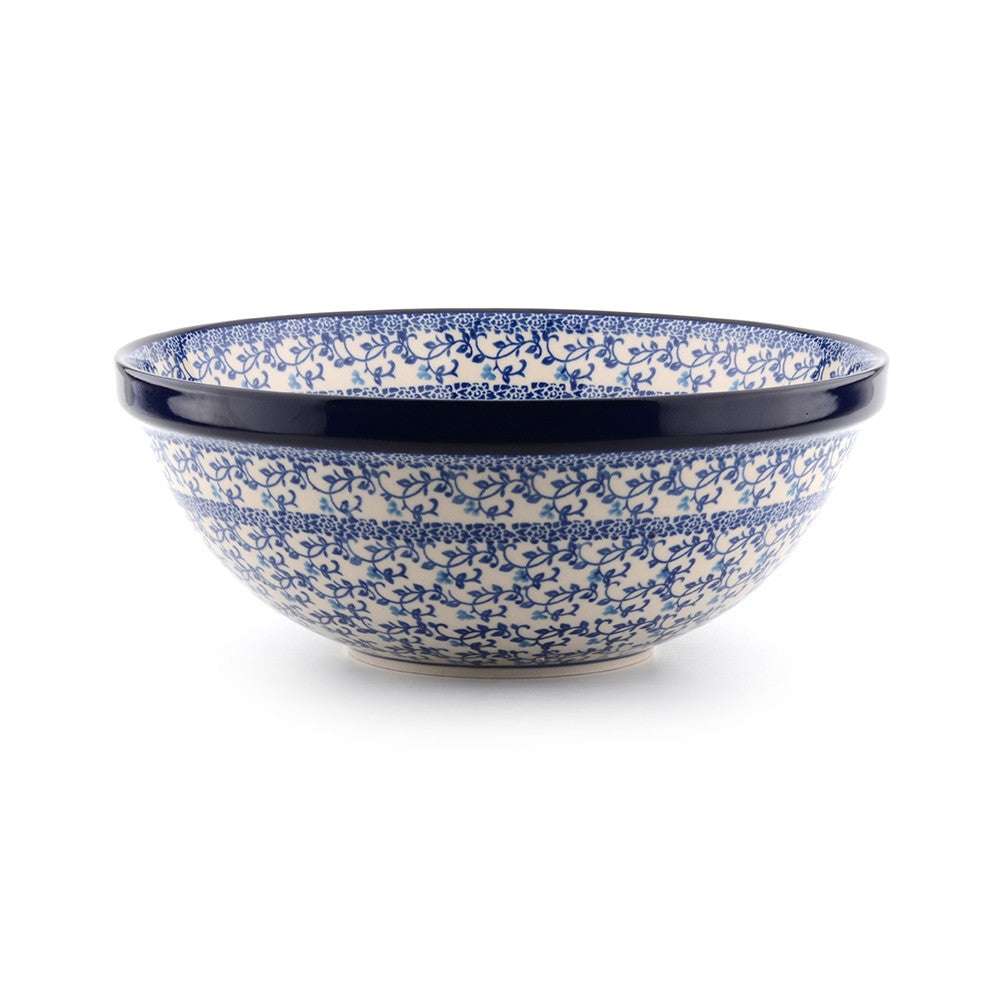 Kom 3470 ml - Tender Twigs