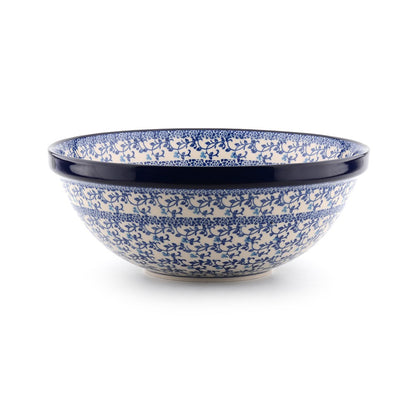 Kom 3470 ml - Tender Twigs