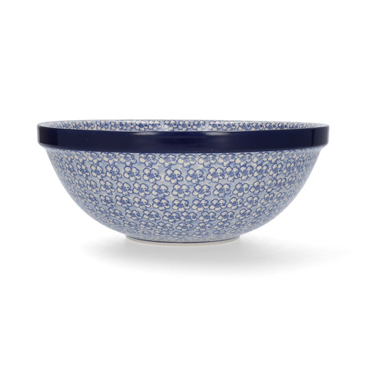 Kom 3470 ml - Buttercup